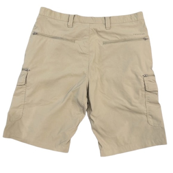 Propper Men’s Summer Weight Tactical Shorts - Picture 3 of 5